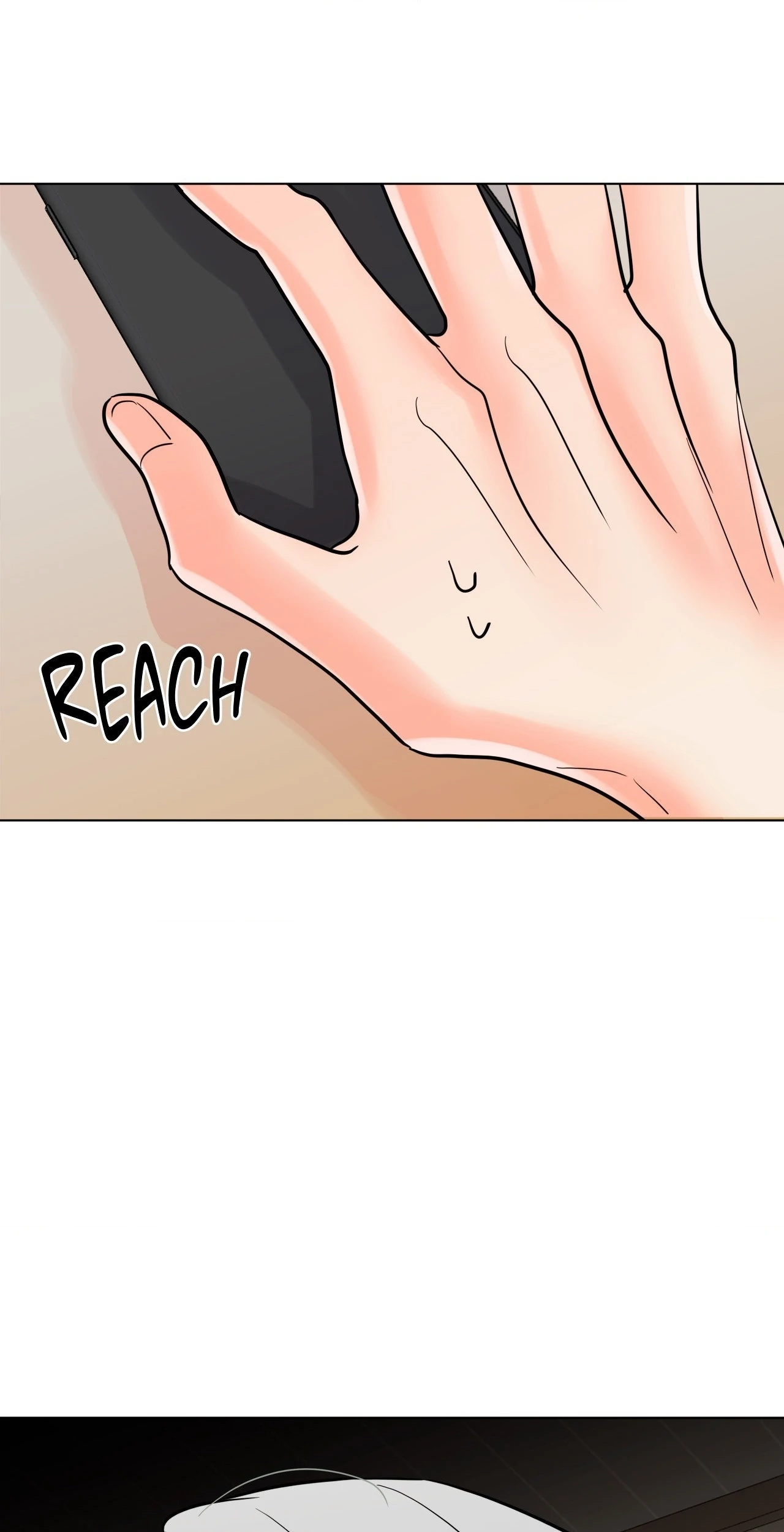 Lend Me Some Sugar Chapter 79.16 Page 42