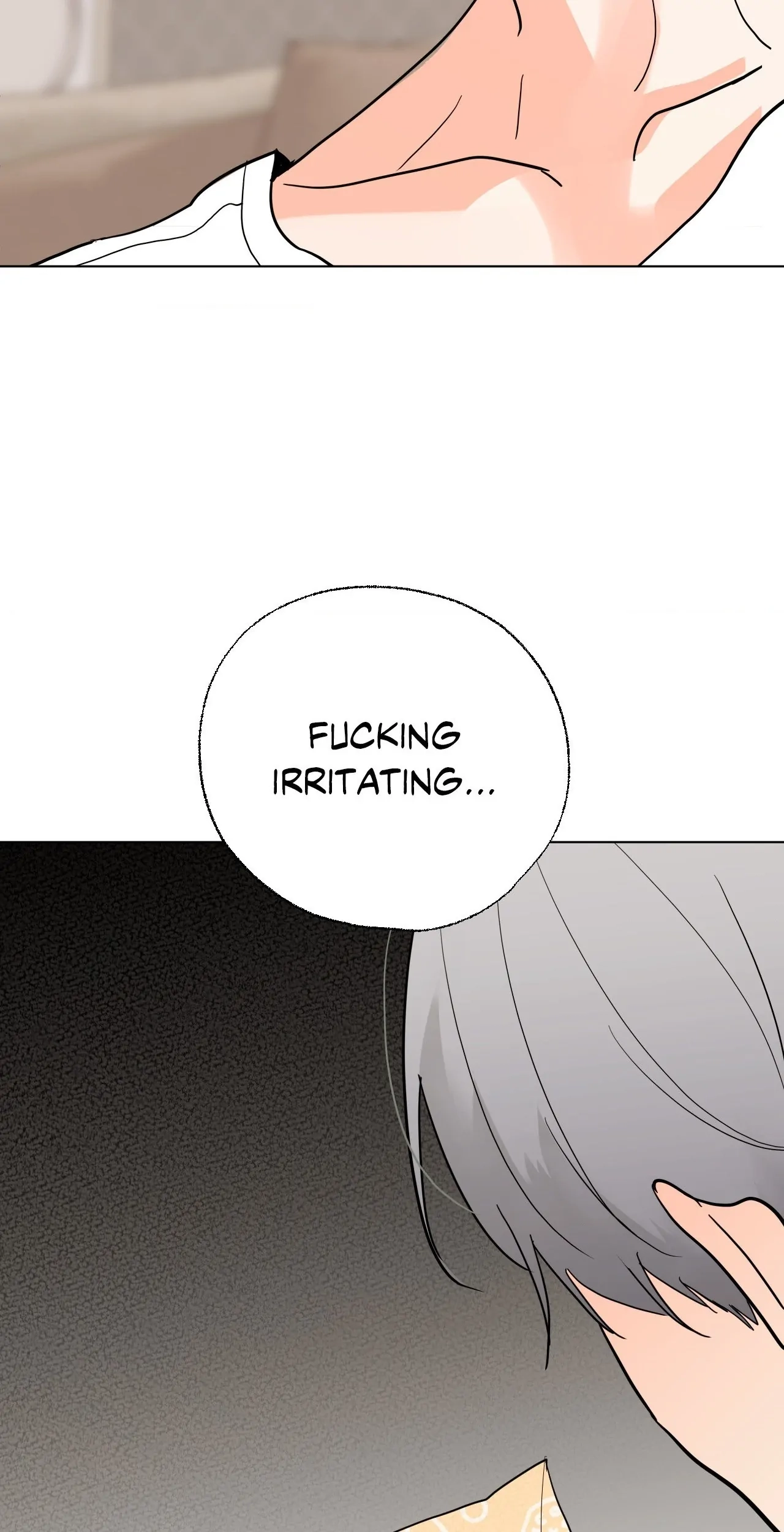 Lend Me Some Sugar Chapter 79.16 Page 65