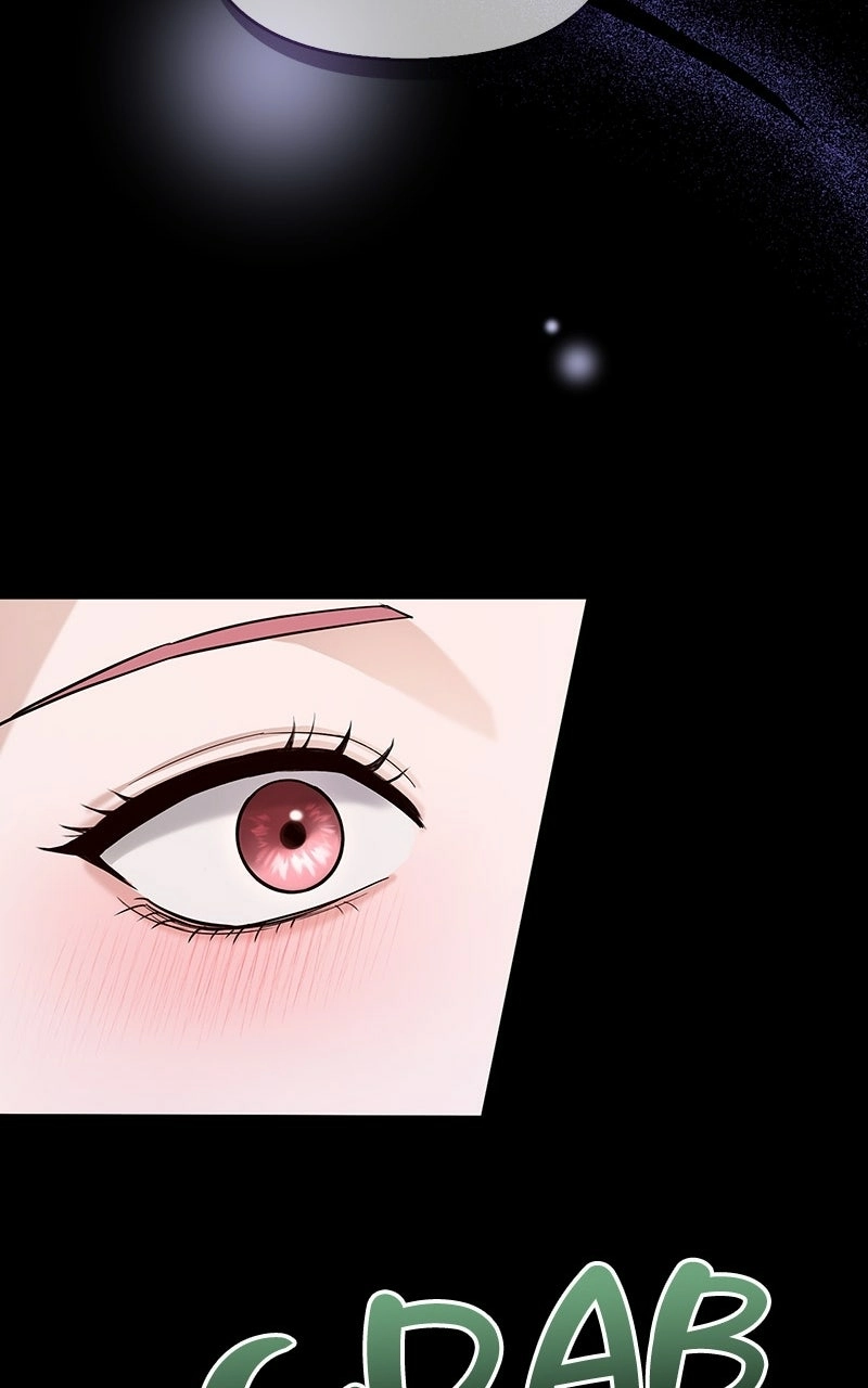 Would You Like to Have an Affair With Me Chapter 2 Page 23