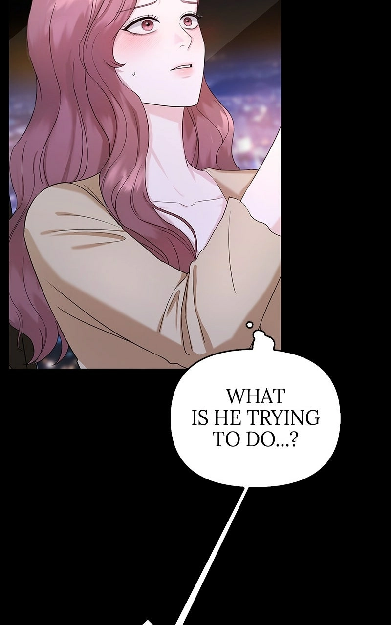 Would You Like to Have an Affair With Me Chapter 2 Page 28