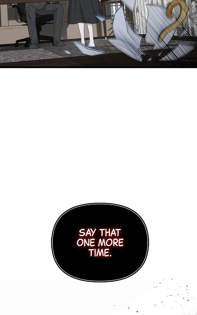 Would You Like to Have an Affair With Me Chapter 2 Page 34