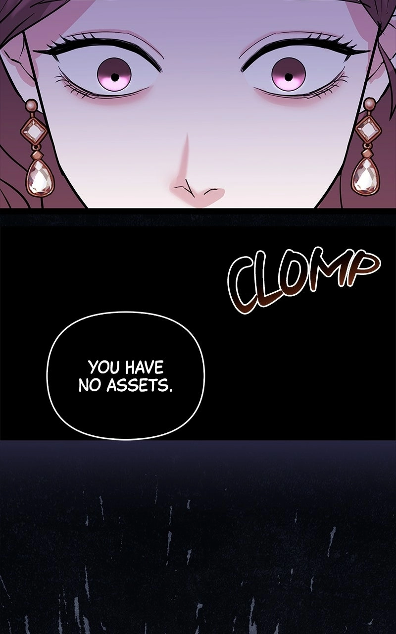 Would You Like to Have an Affair With Me Chapter 2 Page 38