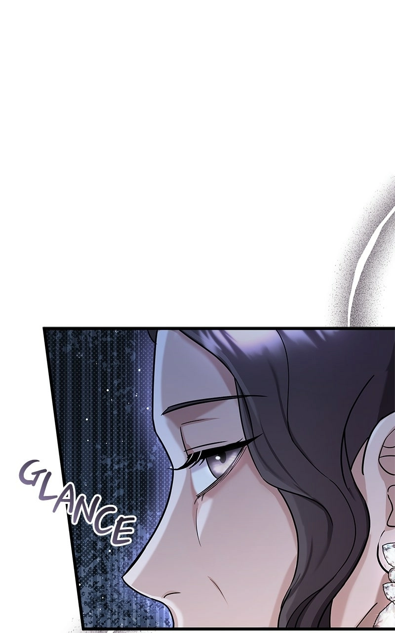 Would You Like to Have an Affair With Me Chapter 2 Page 59