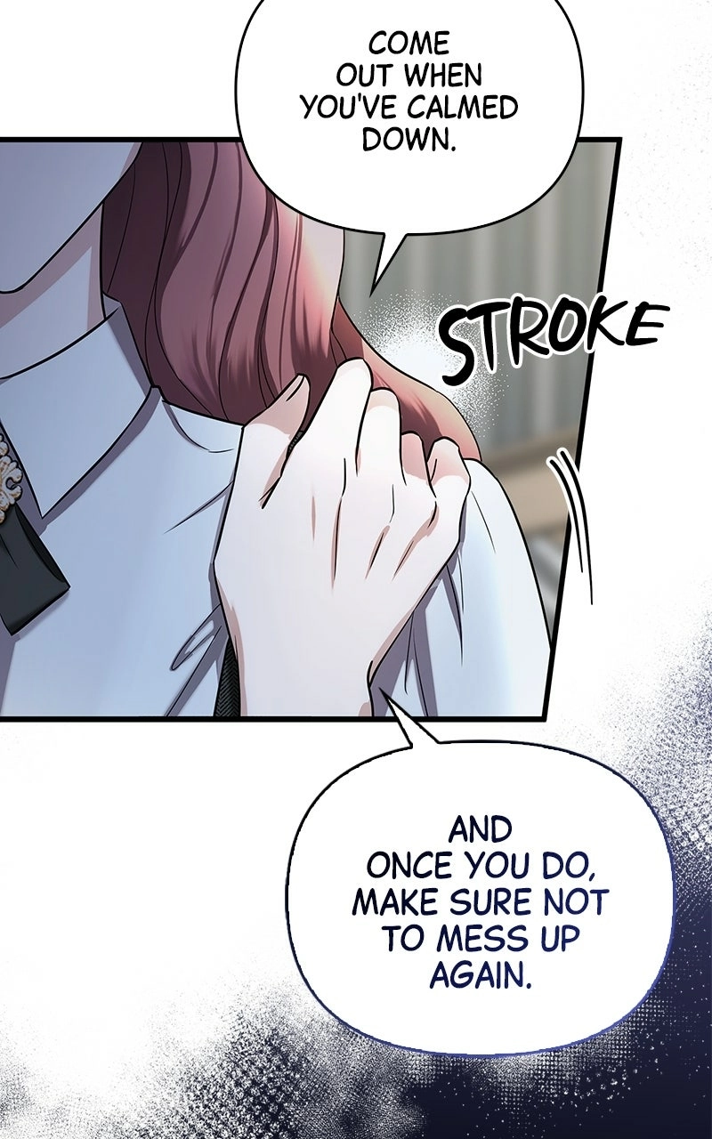 Would You Like to Have an Affair With Me Chapter 2 Page 65