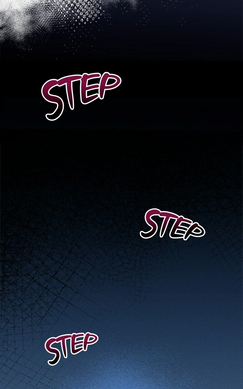 Would You Like to Have an Affair With Me Chapter 2 Page 66