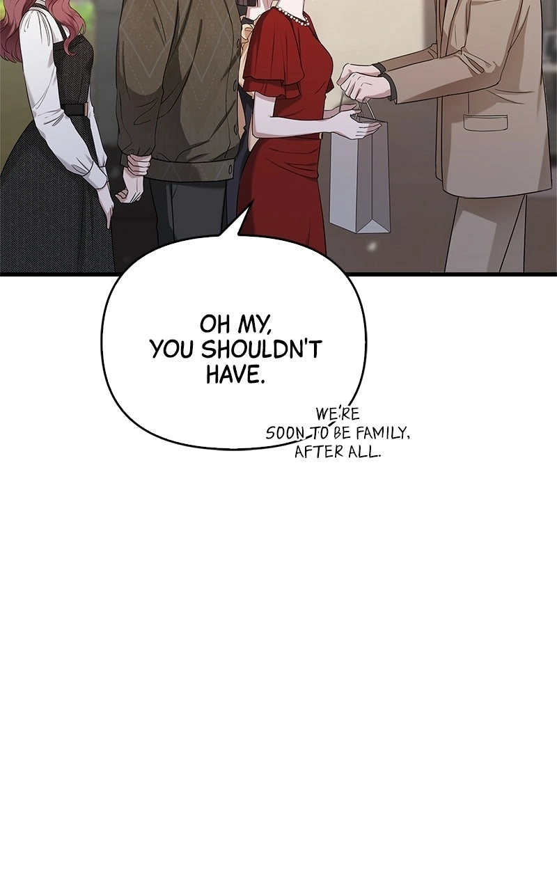 Would You Like to Have an Affair With Me Chapter 2 Page 77