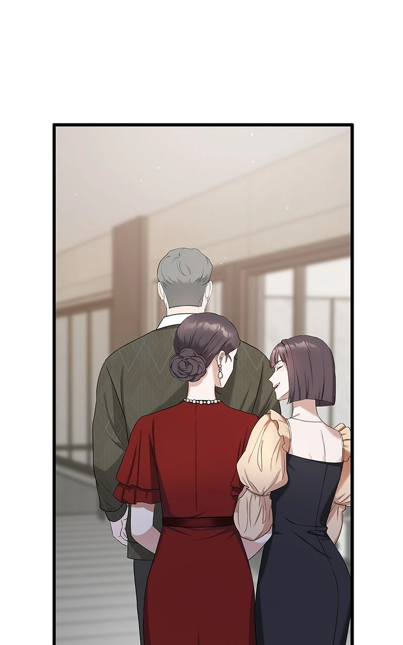 Would You Like to Have an Affair With Me Chapter 2 Page 81
