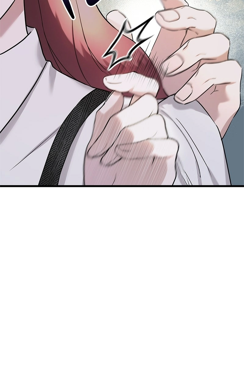 Would You Like to Have an Affair With Me Chapter 2 Page 84