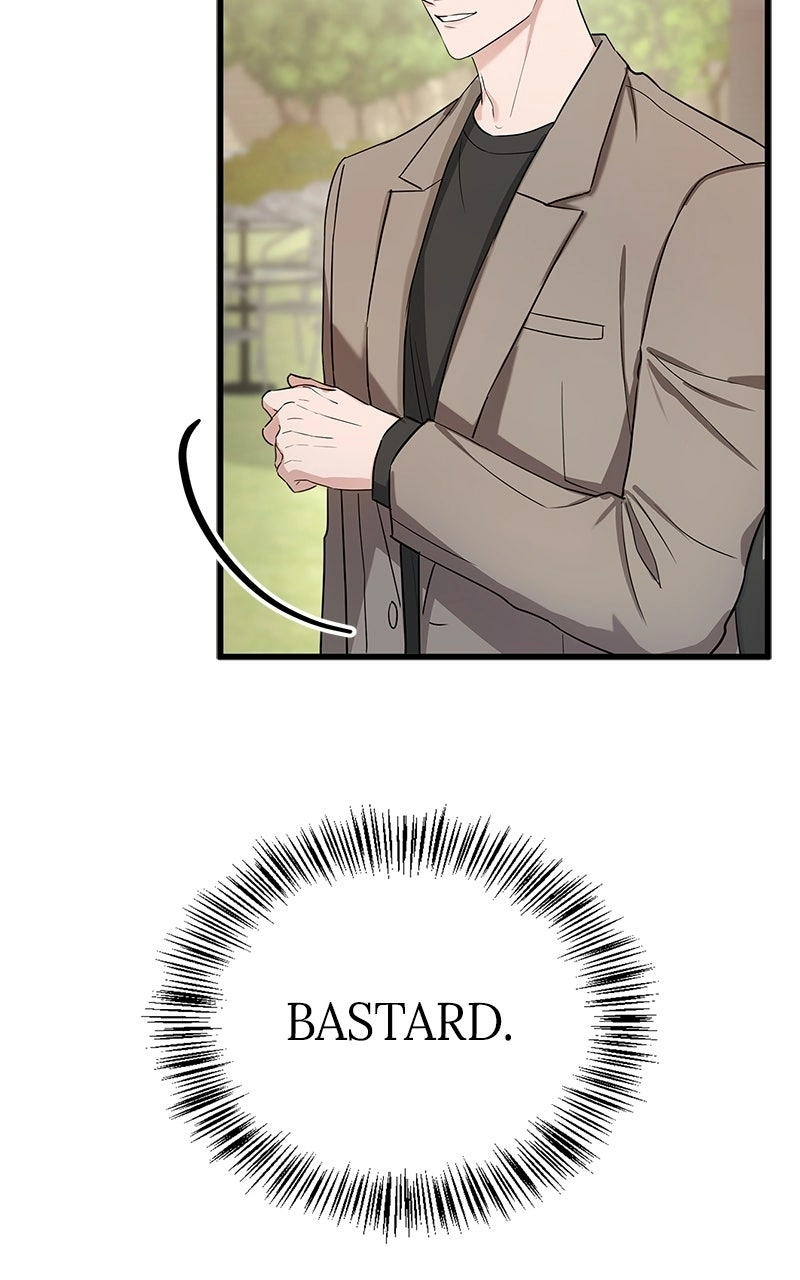 Would You Like to Have an Affair With Me Chapter 2 Page 87