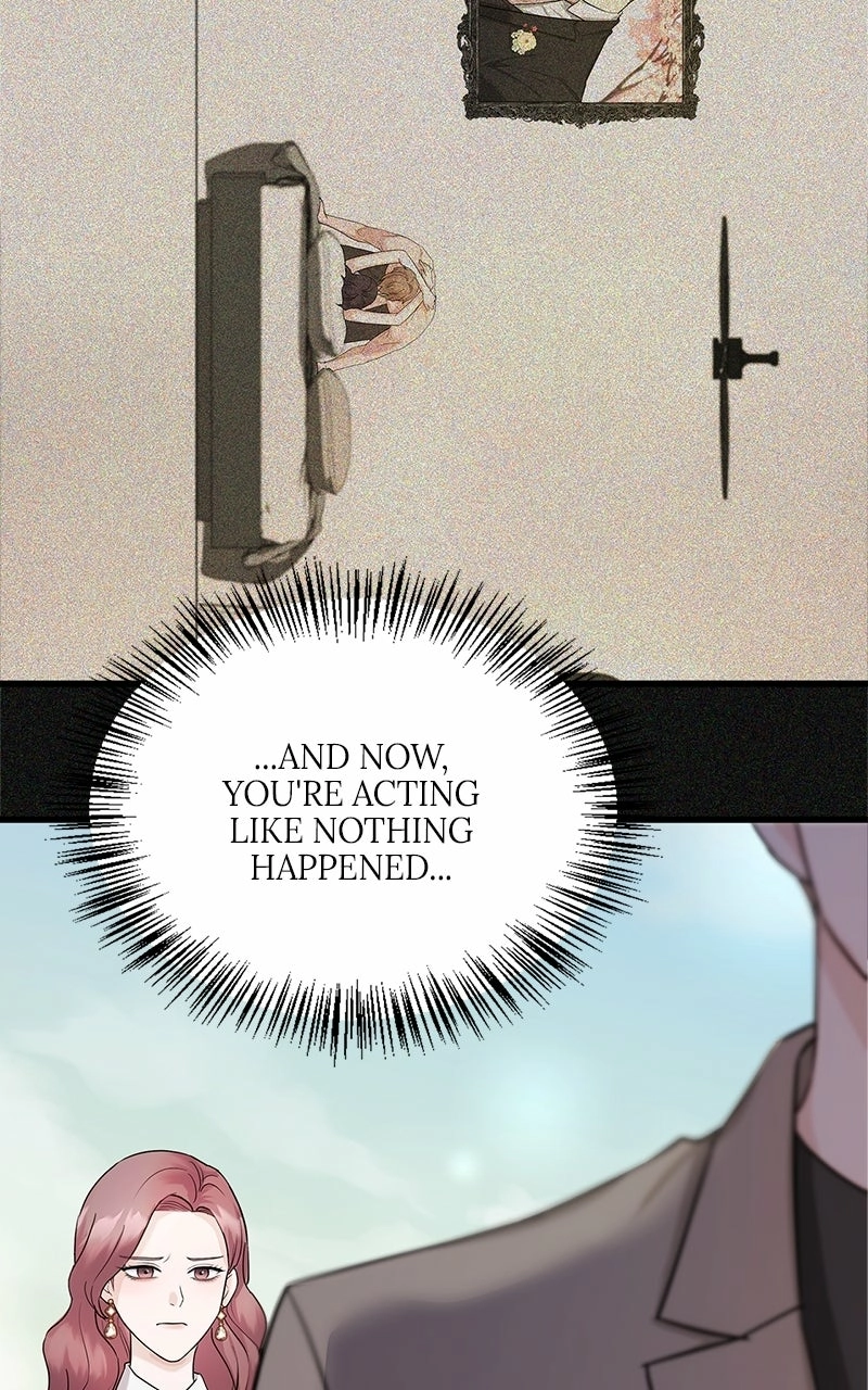 Would You Like to Have an Affair With Me Chapter 2 Page 89