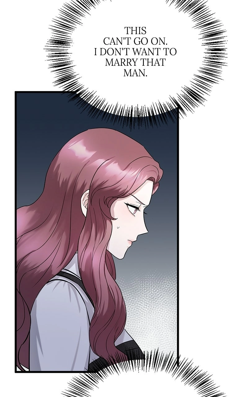 Would You Like to Have an Affair With Me Chapter 2 Page 91