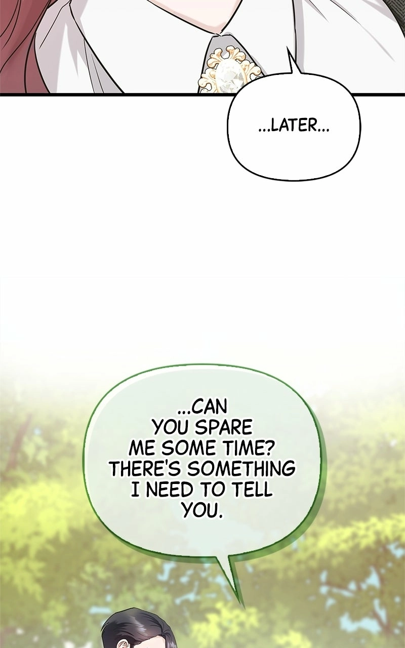 Would You Like to Have an Affair With Me Chapter 2 Page 96