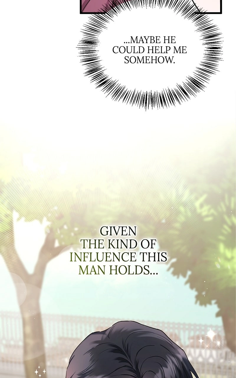 Would You Like to Have an Affair With Me Chapter 2 Page 99