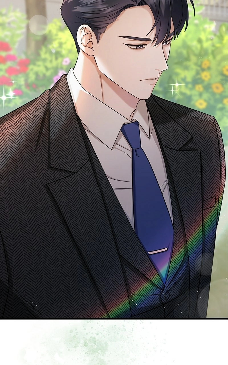 Would You Like to Have an Affair With Me Chapter 2 Page 100