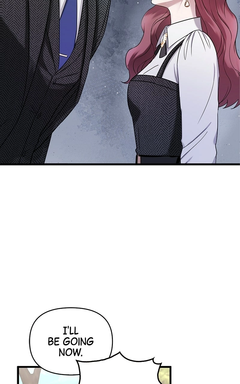 Would You Like to Have an Affair With Me Chapter 2 Page 103