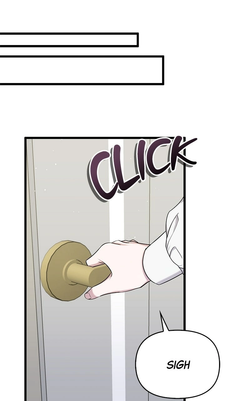 Would You Like to Have an Affair With Me Chapter 2 Page 108