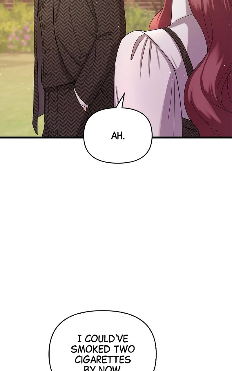 Would You Like to Have an Affair With Me Chapter 2 Page 148