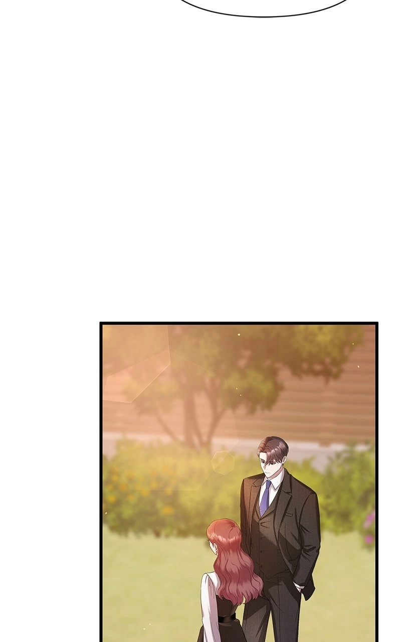 Would You Like to Have an Affair With Me Chapter 2 Page 150