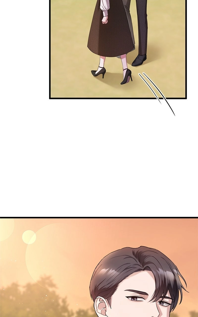 Would You Like to Have an Affair With Me Chapter 2 Page 151