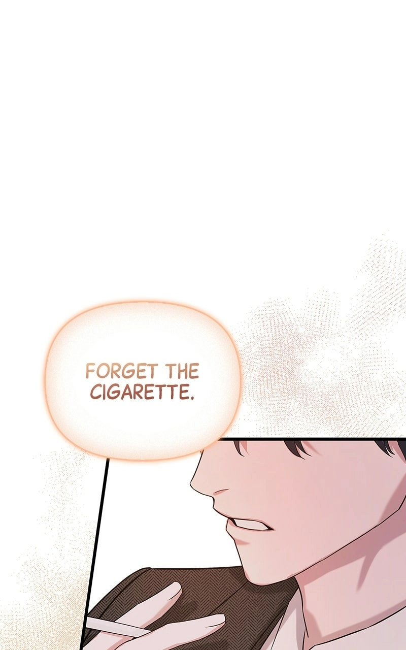 Would You Like to Have an Affair With Me Chapter 2 Page 160