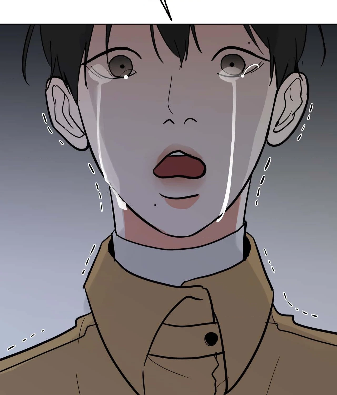 Lend Me Some Sugar Chapter 79.22 Page 5