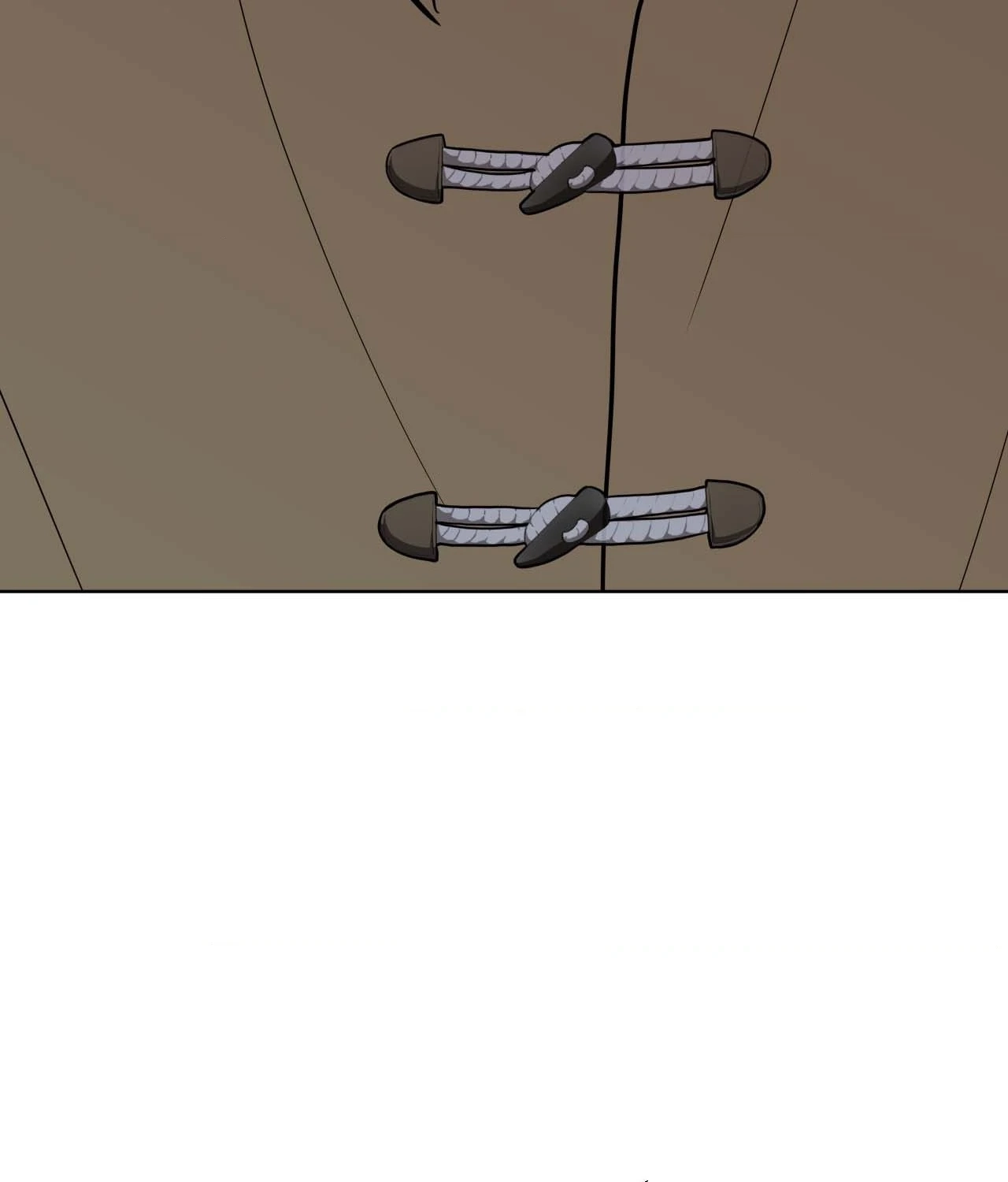 Lend Me Some Sugar Chapter 79.22 Page 6