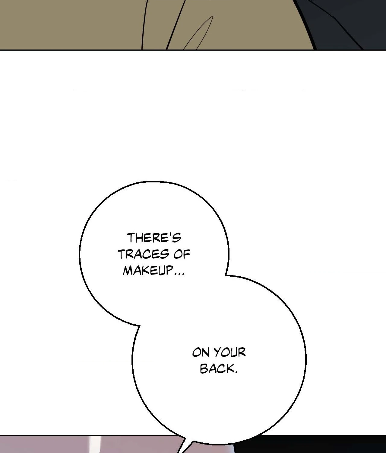 Lend Me Some Sugar Chapter 79.22 Page 9