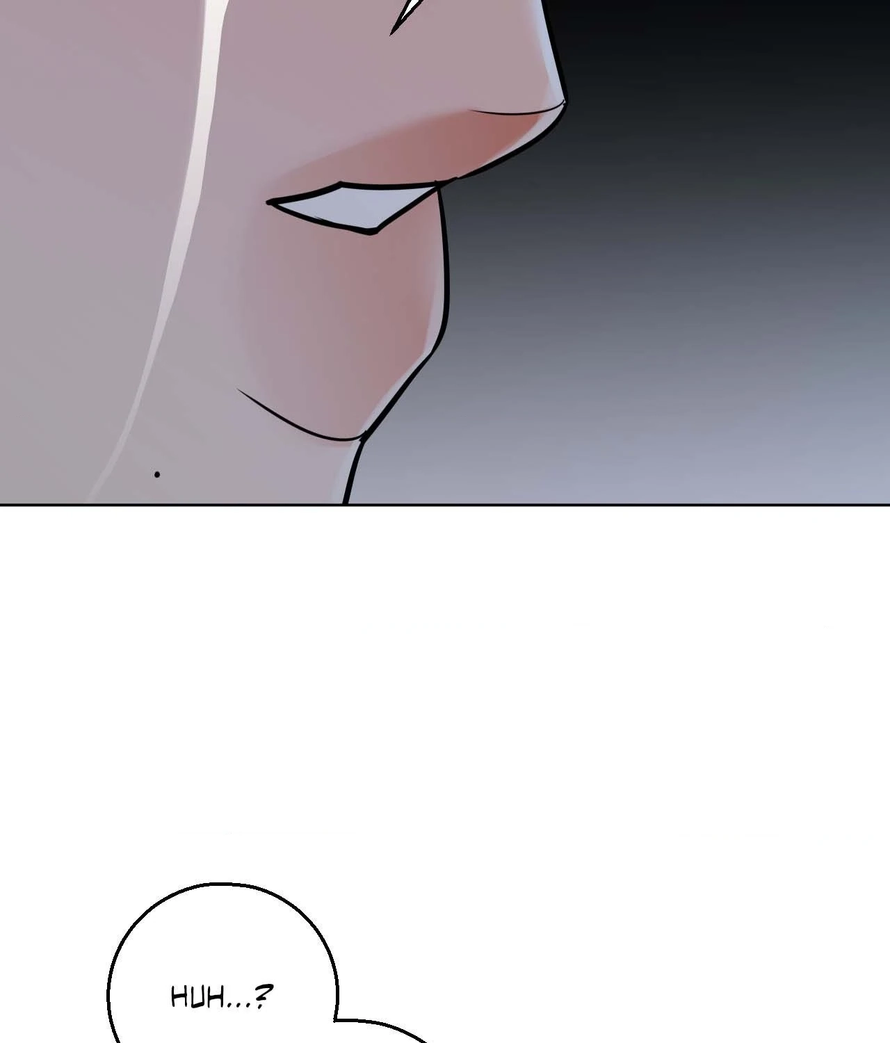 Lend Me Some Sugar Chapter 79.22 Page 10