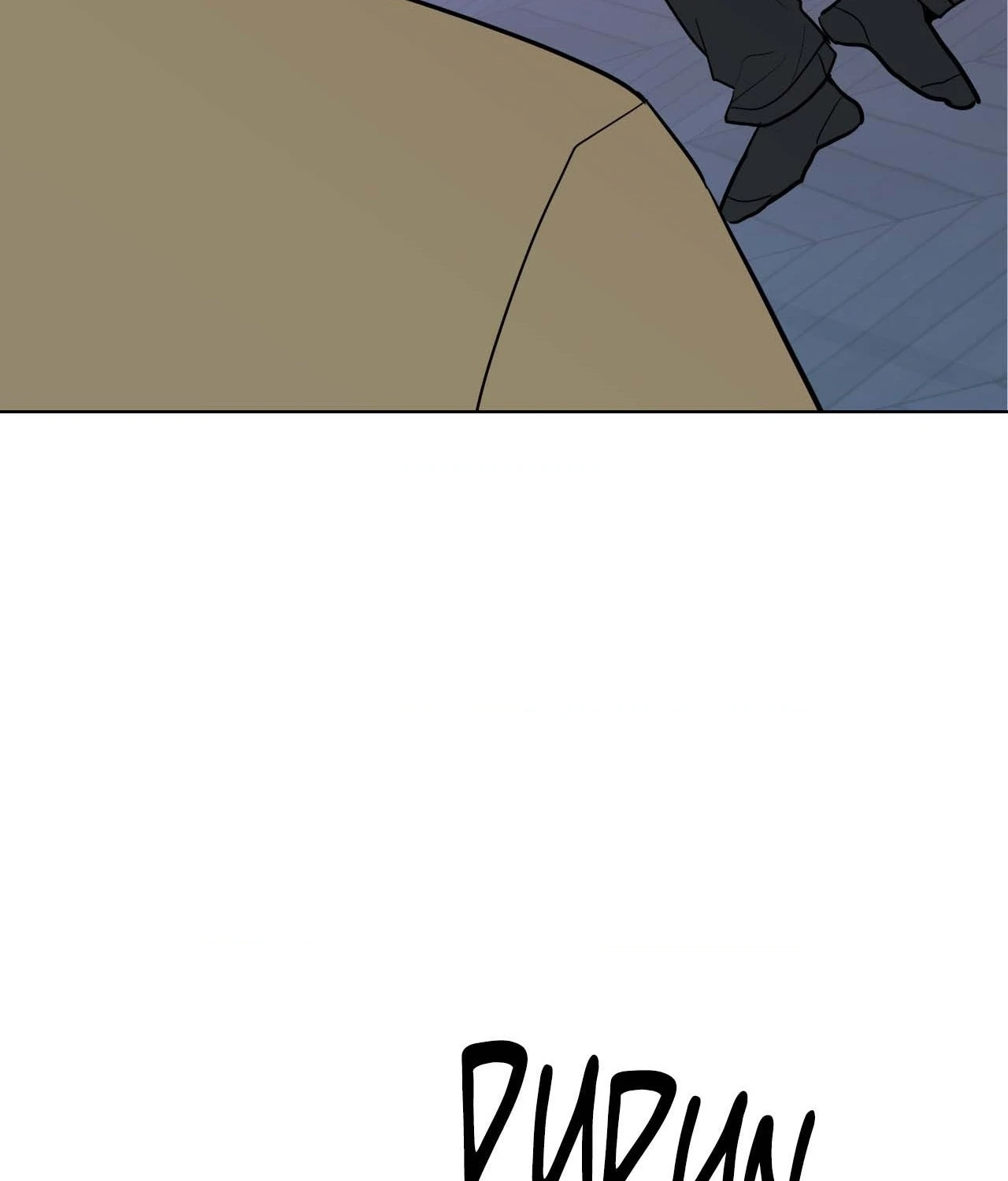 Lend Me Some Sugar Chapter 79.22 Page 14