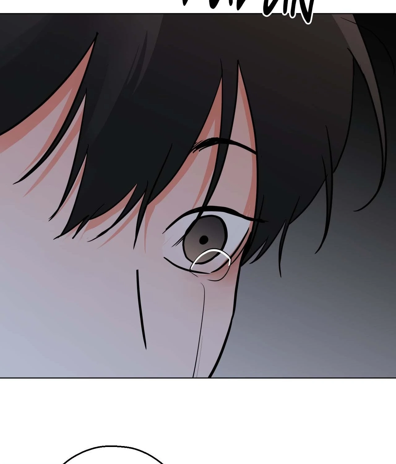 Lend Me Some Sugar Chapter 79.22 Page 15