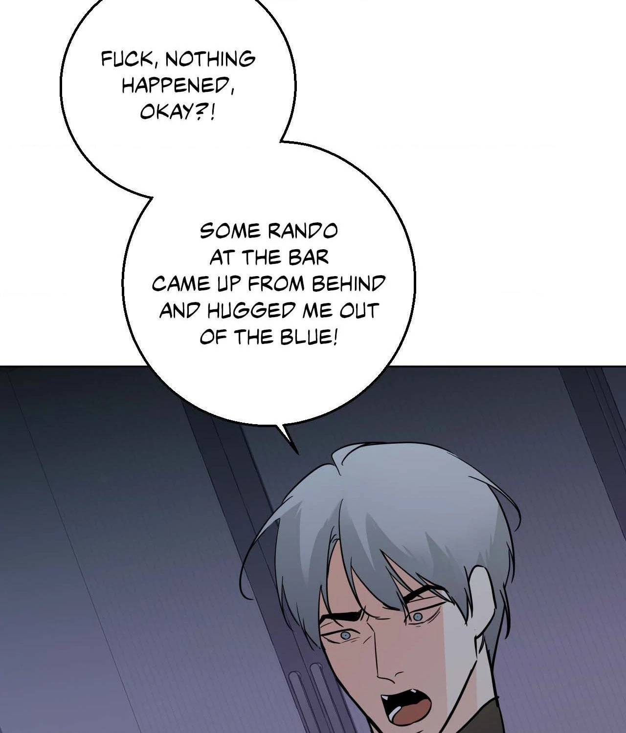 Lend Me Some Sugar Chapter 79.22 Page 16