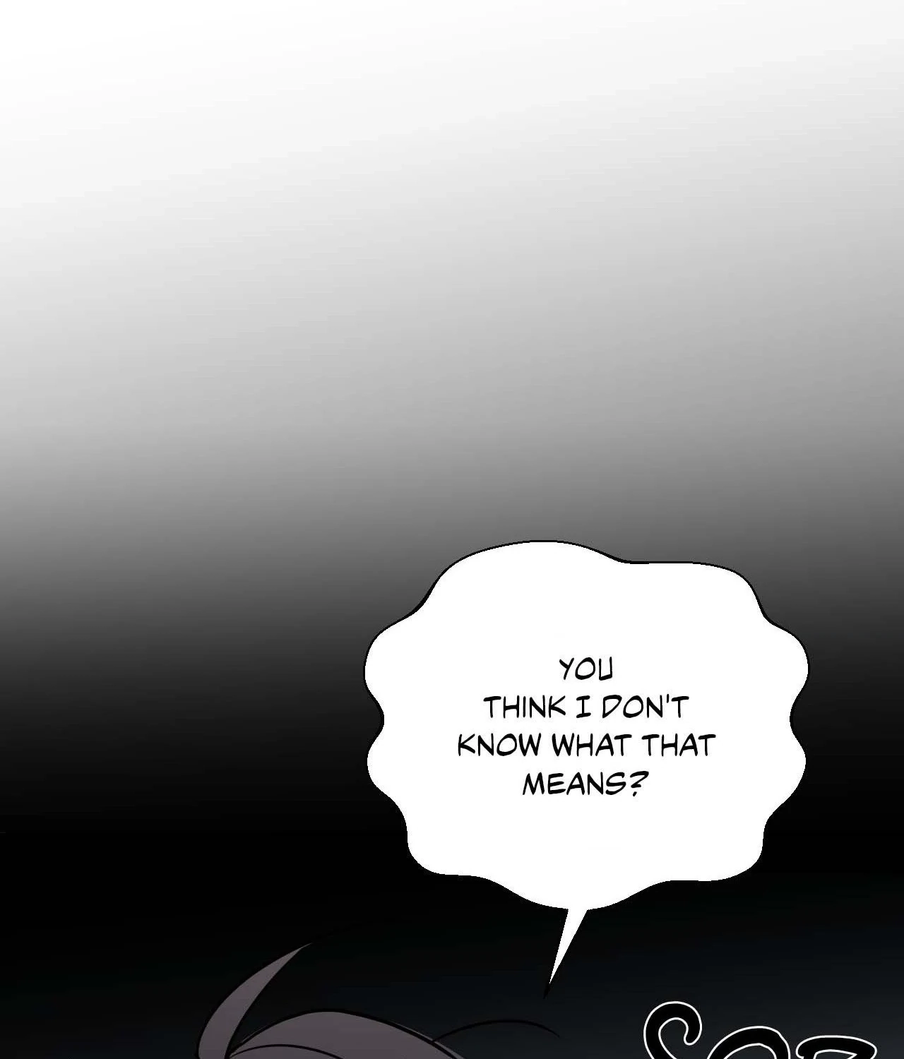 Lend Me Some Sugar Chapter 79.22 Page 19
