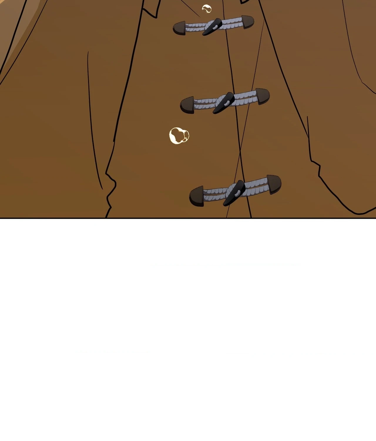Lend Me Some Sugar Chapter 79.22 Page 30