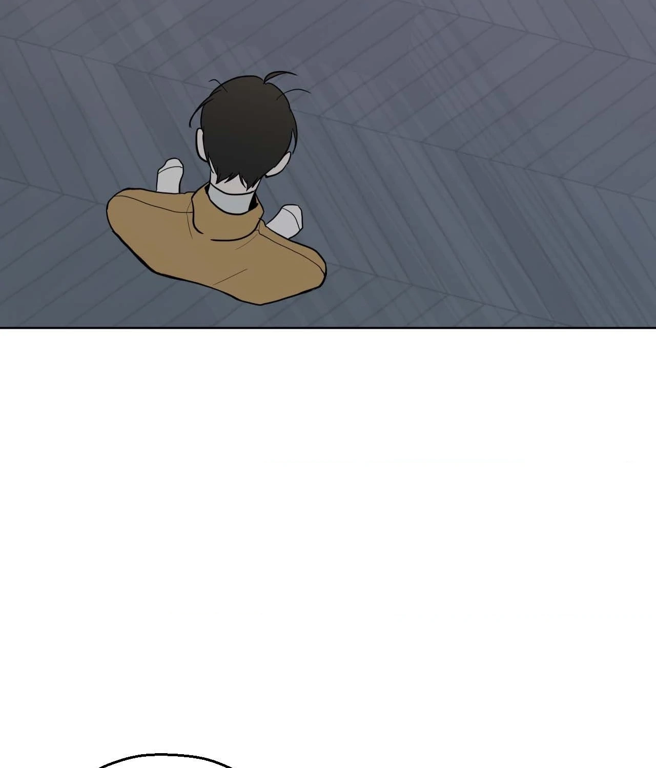 Lend Me Some Sugar Chapter 79.22 Page 33