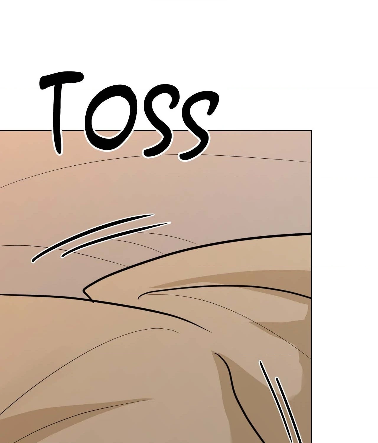Lend Me Some Sugar Chapter 79.22 Page 45