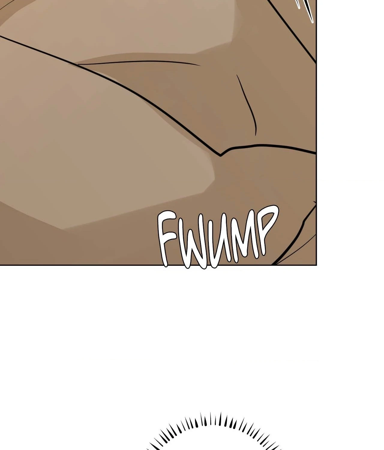 Lend Me Some Sugar Chapter 79.22 Page 46