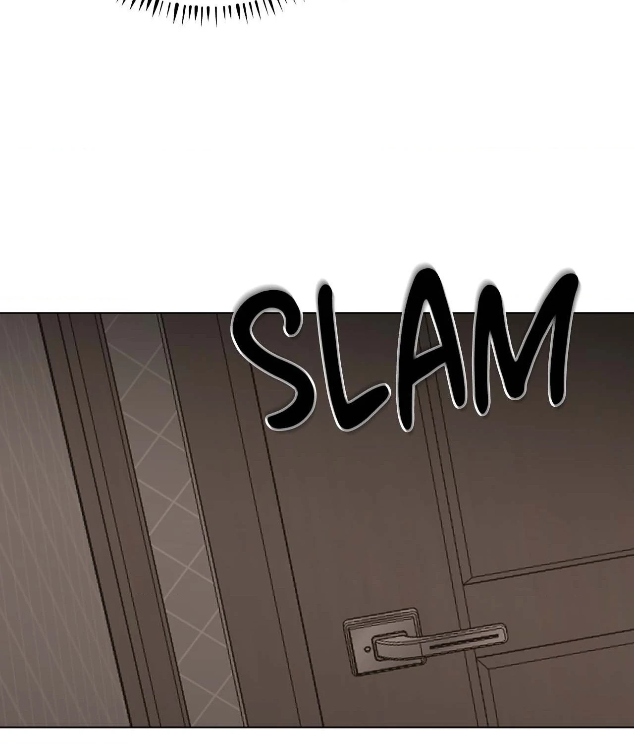 Lend Me Some Sugar Chapter 79.22 Page 49