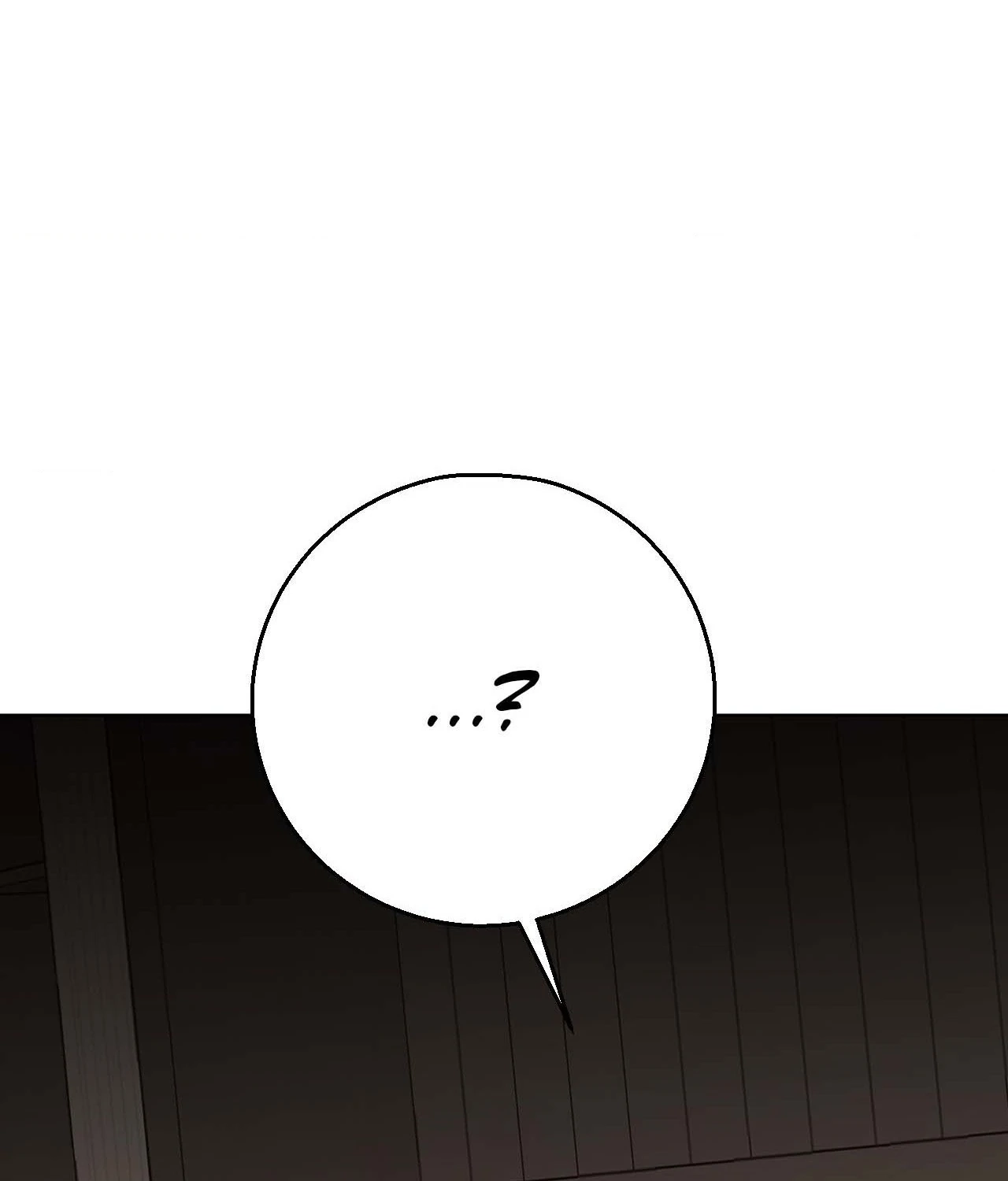 Lend Me Some Sugar Chapter 79.22 Page 50