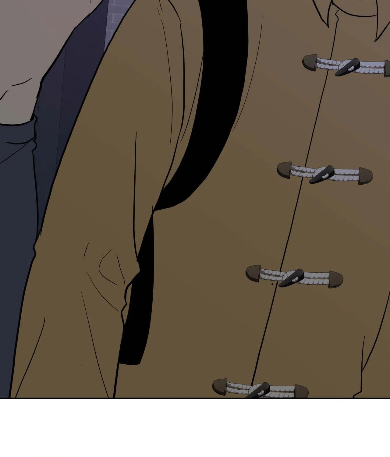 Lend Me Some Sugar Chapter 79.22 Page 57