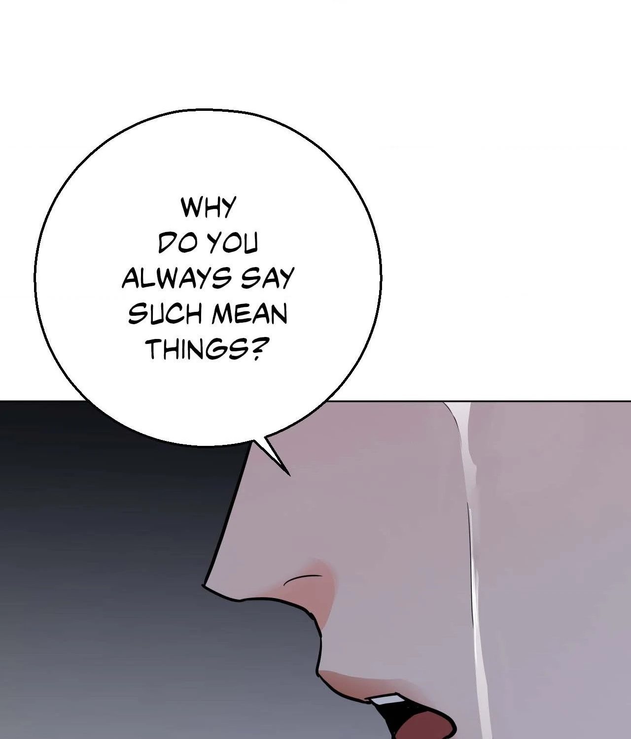 Lend Me Some Sugar Chapter 79.22 Page 70