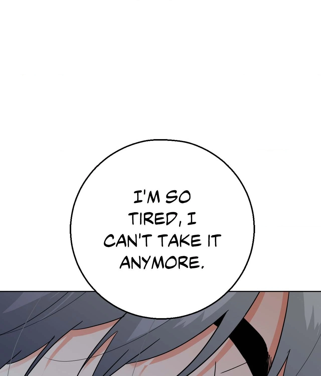 Lend Me Some Sugar Chapter 79.22 Page 72