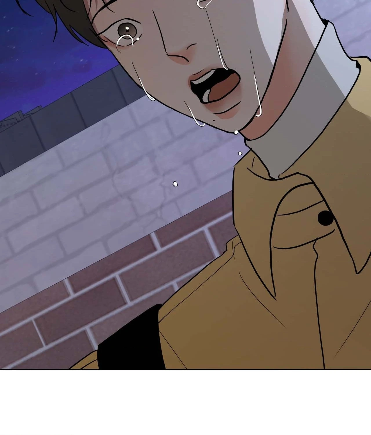 Lend Me Some Sugar Chapter 79.22 Page 75