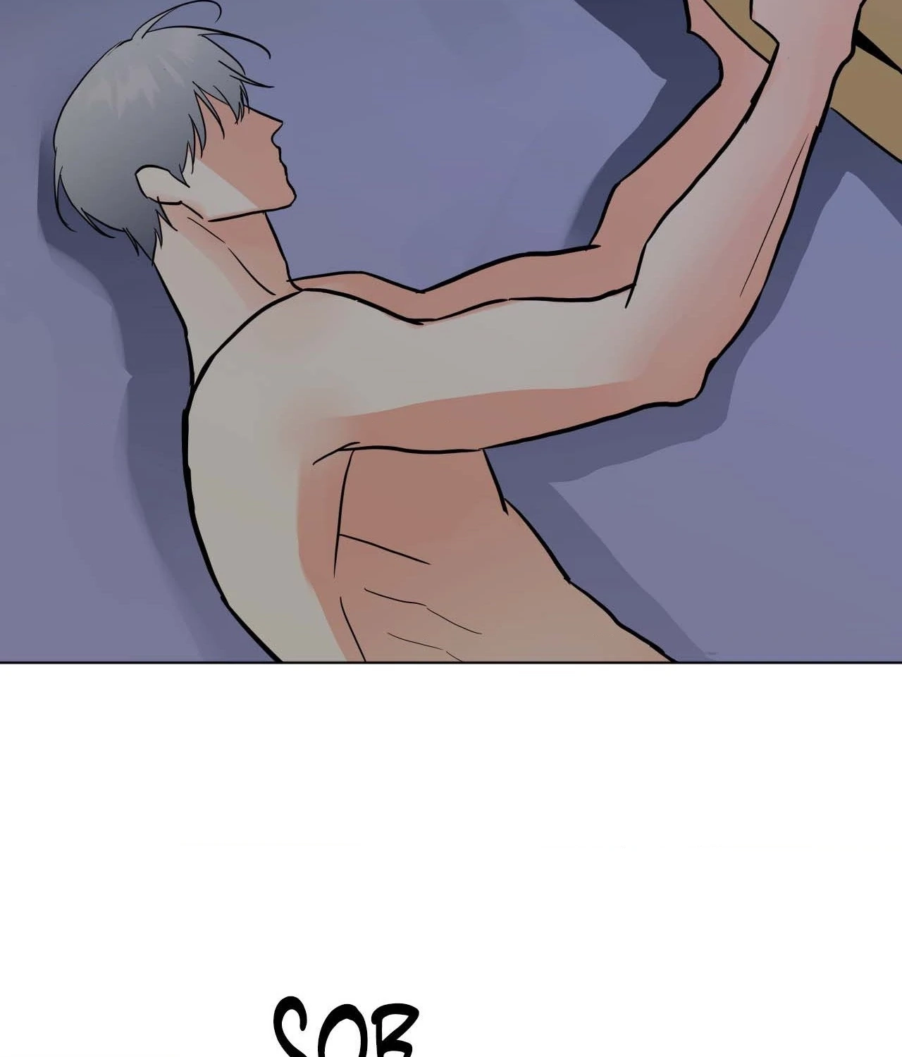Lend Me Some Sugar Chapter 79.22 Page 77