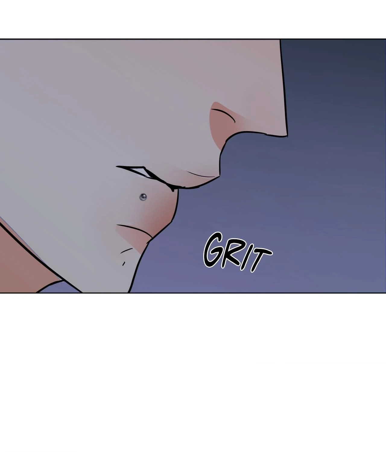 Lend Me Some Sugar Chapter 79.22 Page 80