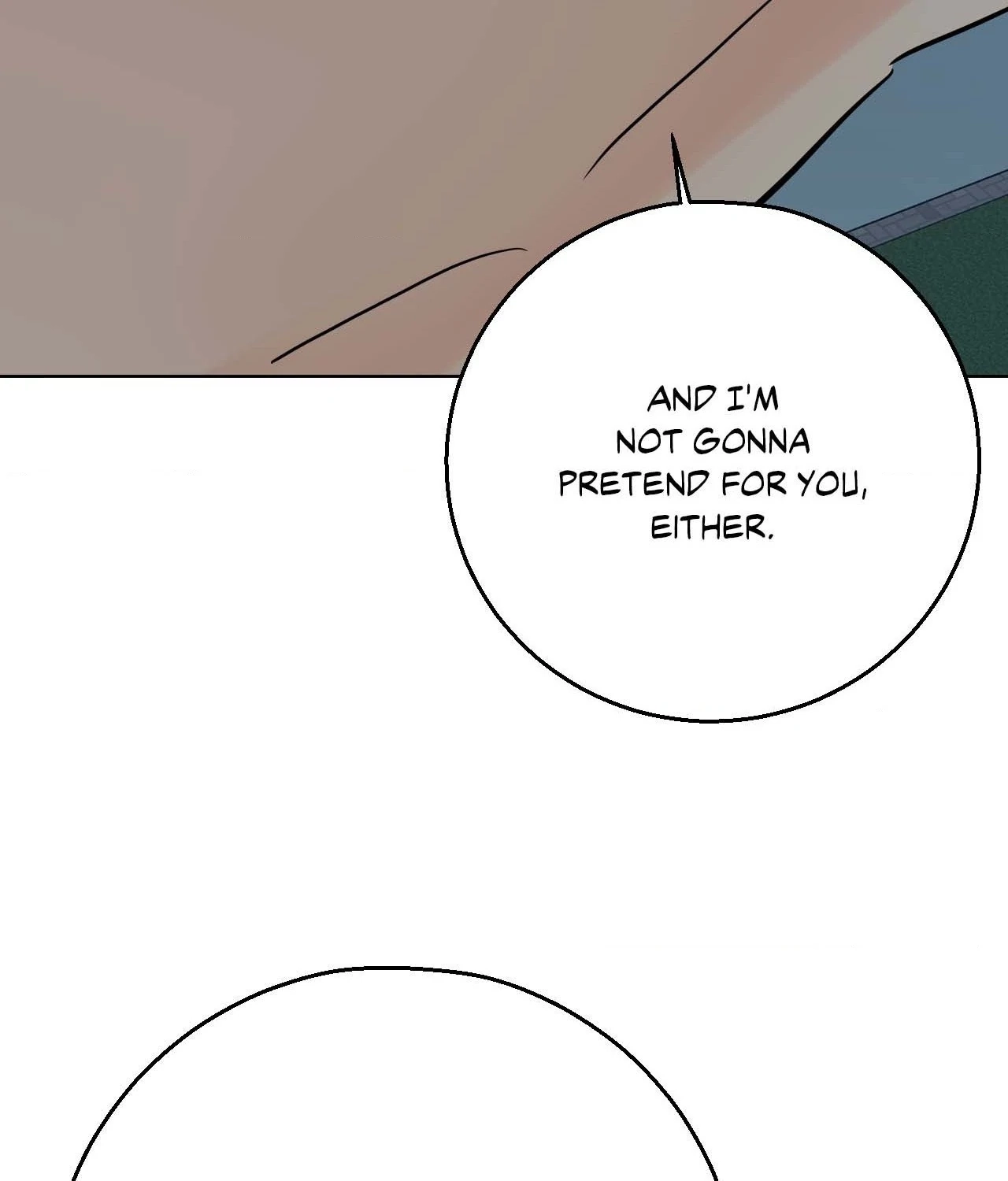 Lend Me Some Sugar Chapter 79.22 Page 85