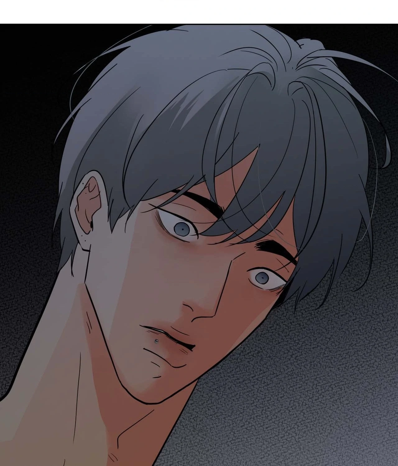 Lend Me Some Sugar Chapter 79.22 Page 93