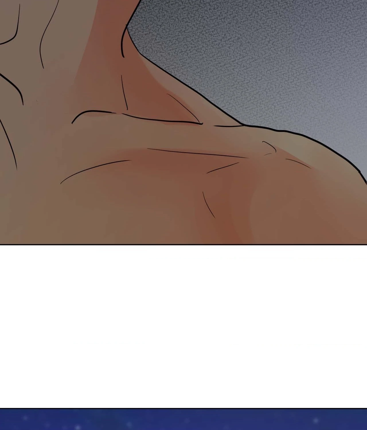 Lend Me Some Sugar Chapter 79.22 Page 94