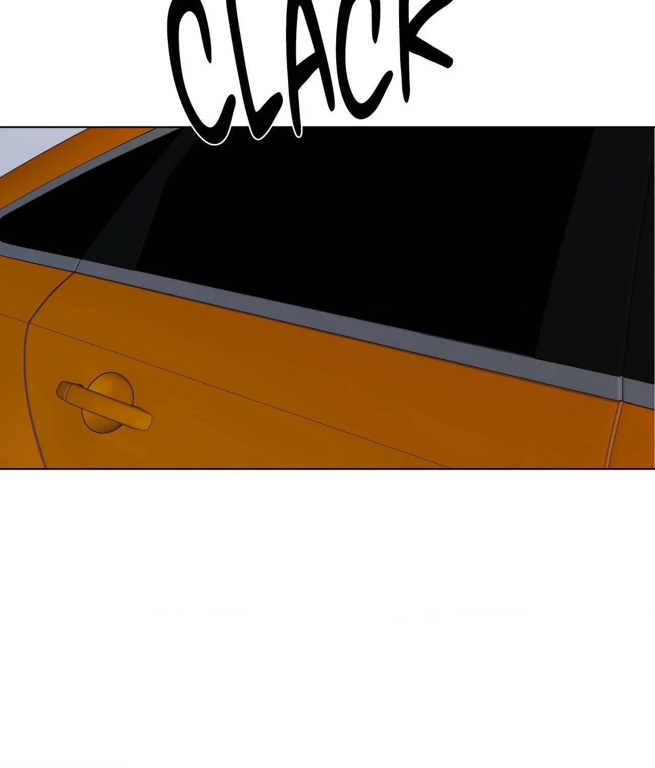 Lend Me Some Sugar Chapter 79.22 Page 97