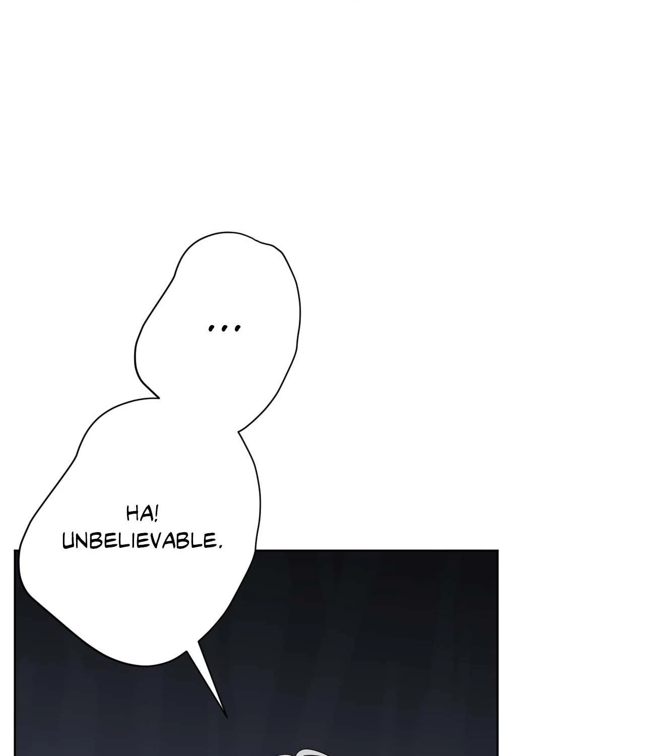 Lend Me Some Sugar Chapter 79.22 Page 122