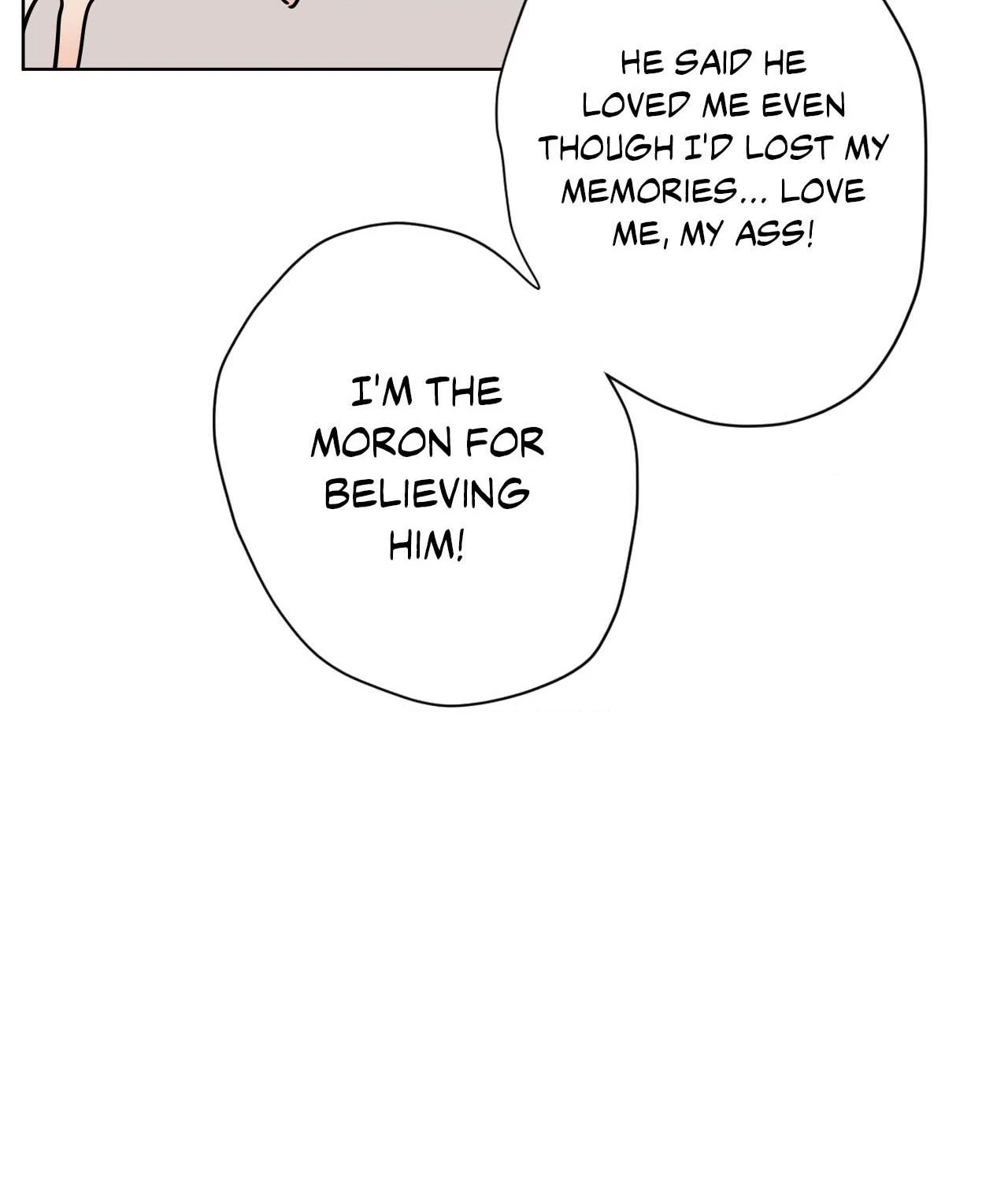 Lend Me Some Sugar Chapter 79.22 Page 124